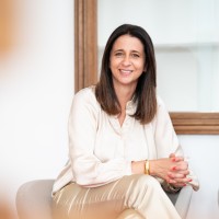 Sylvie Vandenabeele
