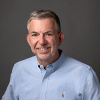 Mark A. Griffin, MBA