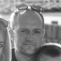 Craig Marnoch