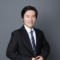 Terry Zhang