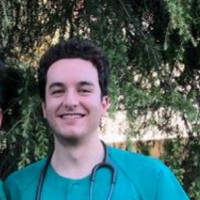 Ignacio Lopera Rodríguez