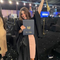 Laila Ahmed