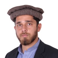 Muhammad Nauman Akram