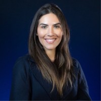 Karina Campos Mello