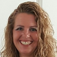 Ingrid van Lier