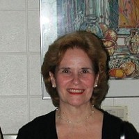 Marilyn Willis