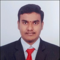 Rajanesh Kumar