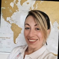 Chiara Diquattro