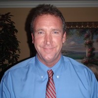Robert Goffinet