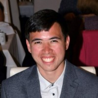 Tyler Emch