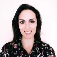 Amalia De La Vega Bravo
