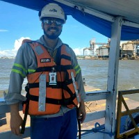 Jeison Lima