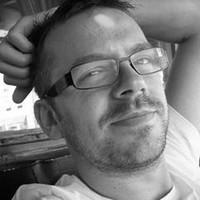 Tomas Helenius