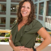 Jennifer N. Camacho