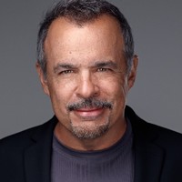 Chuck Clark