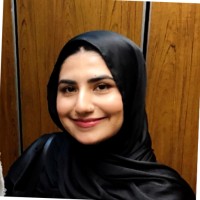 Farnaz Imtiaz
