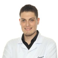 Maicon Amaral