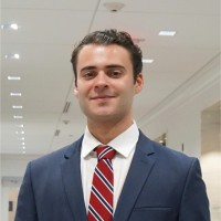 Jake Fishman