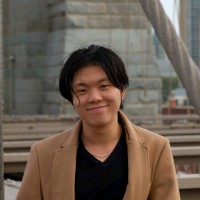 Steven Xu