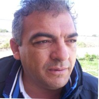 Giuseppe Asaro