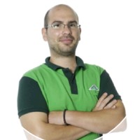 Kostas Vasileiadis