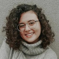 Giovana Genari Carmona