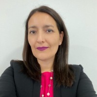 Paula Torres Muñoz
