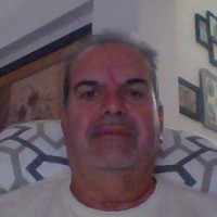 Luis Rodriguez