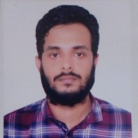 Arifur Rahman Tamim
