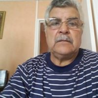 Amar GAROUT