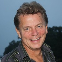 Ulf Hallmén