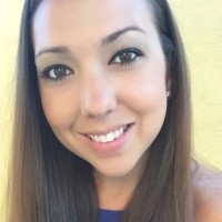 Nichole Gavarinski