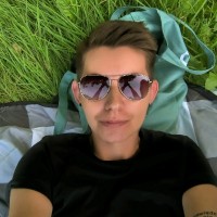 Aleksandra Pasieta (ona/jej)