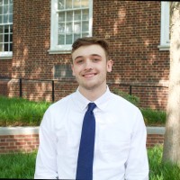 Luke Halko