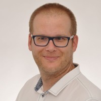 Christian Tebart