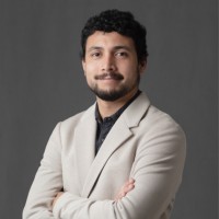 Jorge Rojas Traverso