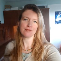 Myra Bijker