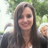 Marisa García Herrero