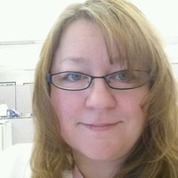 Nancy Veldboom Duford