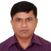 Layaq Khan