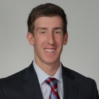 Nicholas Minaudo