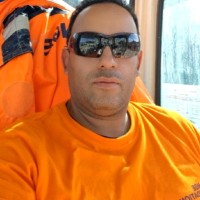 Jaouad Ghaloussi