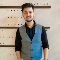 Arpit Shah