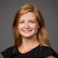 Madison Bell