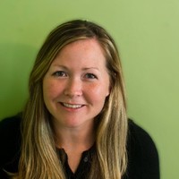 Nicole Chewning