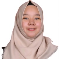 Kenang Kana