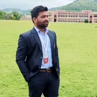 Bashid Shaikh