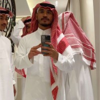 عبدالله كلنتن