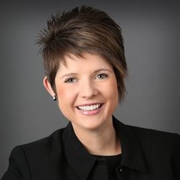 Meredith Raduechel