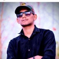 Vivek Patil